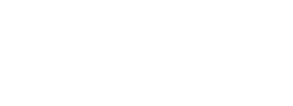 Adopt Parfums, client d'Alexandre Berger, réalisateur