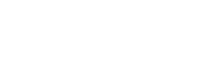 AG2R La Mondiale, client d'Alexandre Berger, réalisateur