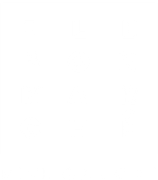 Bon Marché Rive Gauche, client d'Alexandre Berger, réalisateur