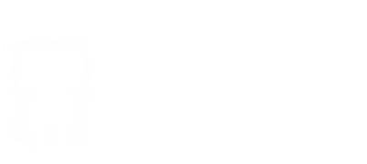 Les Cahiers Pour Décider Et Agir, client d'Alexandre Berger, réalisateur