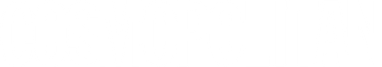 Cosmopolitan, client d'Alexandre Berger, réalisateur