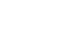 Le Syndicat du Cru Minervois, client d'Alexandre Berger, réalisateur