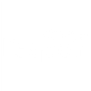 Dessine l'Espoir, client d'Alexandre Berger, réalisateur