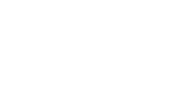 Disney+, client d'Alexandre Berger, réalisateur