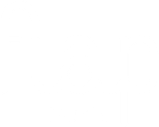 Fiap Paris, client d'Alexandre Berger, réalisateur