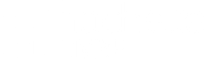 Hachette, client d'Alexandre Berger, réalisateur