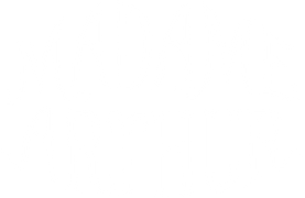 Madame Arthur/Divan du monde, client d'Alexandre Berger, réalisateur