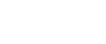 La Métropole du Grand Paris, client d'Alexandre Berger, réalisateur