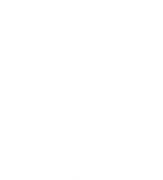 Pan Distribution, client d'Alexandre Berger, réalisateur