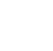 Petit Bateau, client d'Alexandre Berger, réalisateur