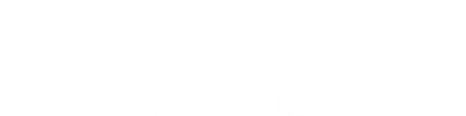 Progress Associés, client d'Alexandre Berger, réalisateur