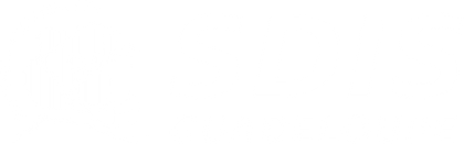 SDIS Guadeloupe, client d'Alexandre Berger, réalisateur