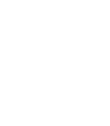 La Semaine De La Critique, client d'Alexandre Berger, réalisateur