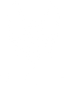 Team Vitality, client d'Alexandre Berger, réalisateur