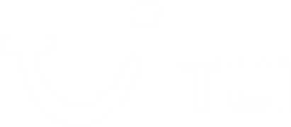 TUI, client d'Alexandre Berger, réalisateur