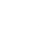 Univers Sel, client d'Alexandre Berger, réalisateur
