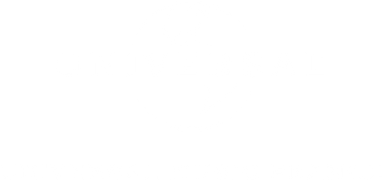 Universal Music France, client d'Alexandre Berger, réalisateur